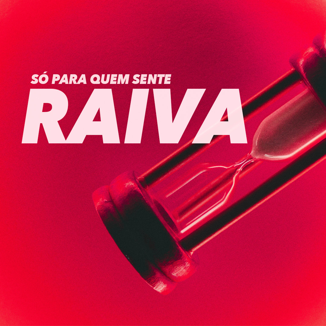 You are currently viewing Sentir raiva afeta a sua imunidade.