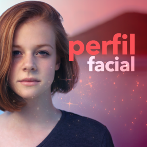 Read more about the article Eu consigo melhorar meu perfil facial?