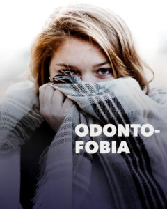 Read more about the article Odonto-fobia